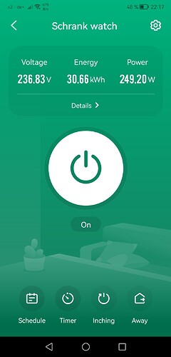 Screenshot_20231217_221720_com.etekcity.vesyncplatform