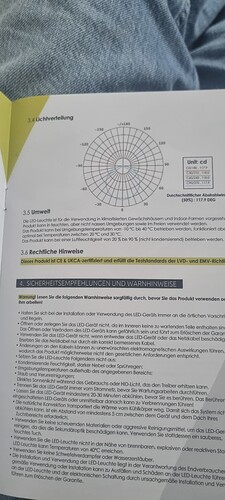 Growreport Bild 8