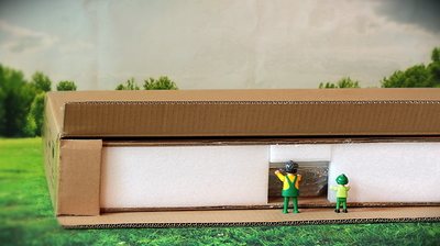 Growreport Bild 7