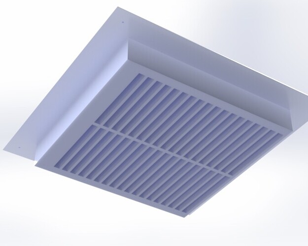 Unbenanntes Projekt 2