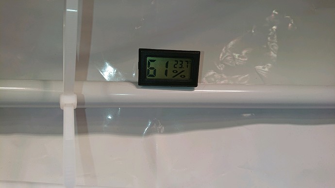 obscura1613844184733