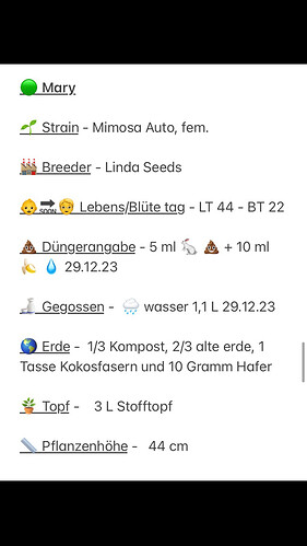 Growreport Bild 13