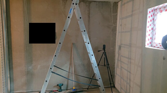 obscura1657383446059
