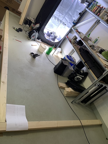 Growreport Bild 4