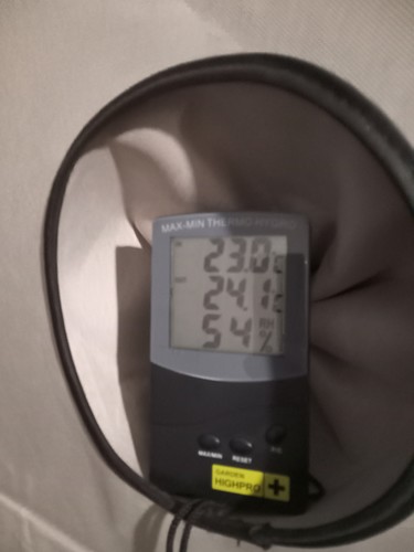 Growreport Bild 8