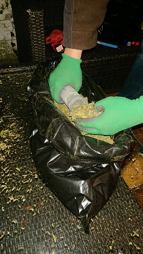 obscura1607875553702