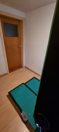 Growreport Bild 5