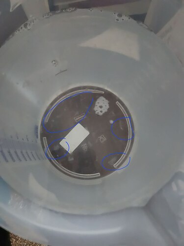 photo_2023-08-08_16-57-19