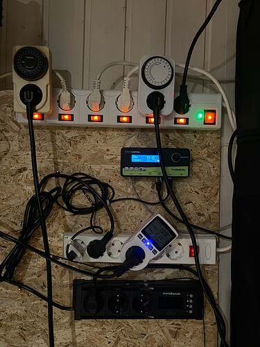 Growreport Bild 14
