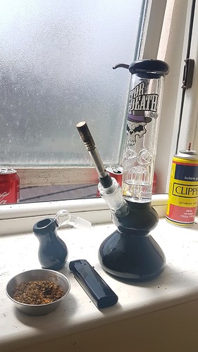 obscura1614632416339