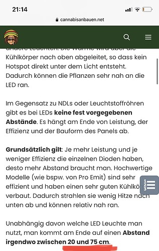 Growreport Bild 3