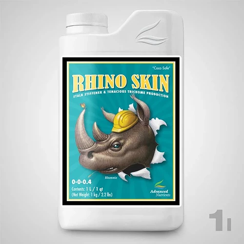 advanced-nutrients-rhino-skin-1-liter