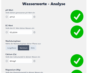 2022-01-20 20_21_32-Wasserwerte - Rechner _ cannabisanbauen.net - Firefox Nightly
