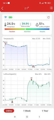 Screenshot_2024-01-22-18-14-47-720_com.ihunuo.ykr_hn_2005a_tlw66