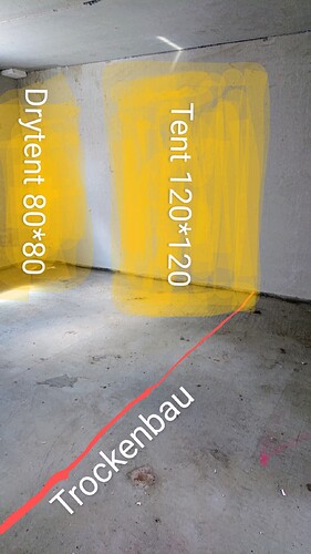 obscura1656413287195