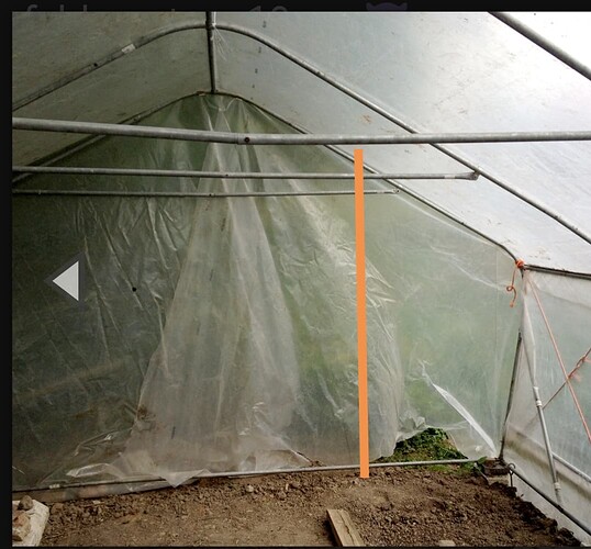 Screenshot_20220516_232318