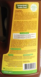 Solabiol_Schachtelhalmsud_rs