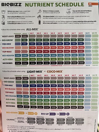 d1f5ec6bb1e4fcbb4a9afde535c6fd01f0e1a846