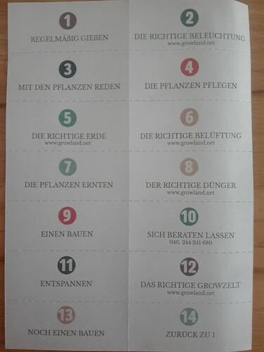 Growreport Bild 10