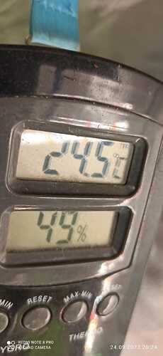 IMG-20230924-WA0000