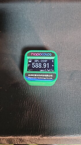 1000028815