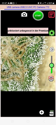 Screenshot_20230629_224736_USB camera app for Huawei, Samsung Android 10+