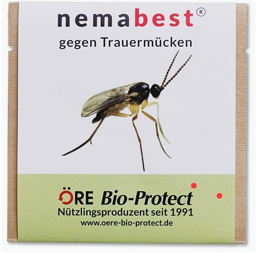 Growreport Bild 5