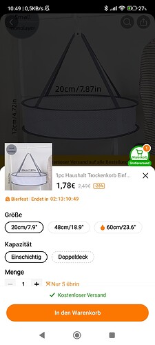 Screenshot_2023-10-01-10-49-10-598_com.einnovation.temu