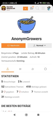 Screenshot_2024-01-20-22-24-58-125_com.android.chrome