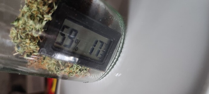 Growreport Bild 12