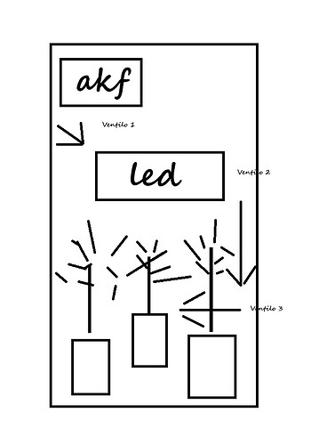 awdawdawdawdawdawdaw