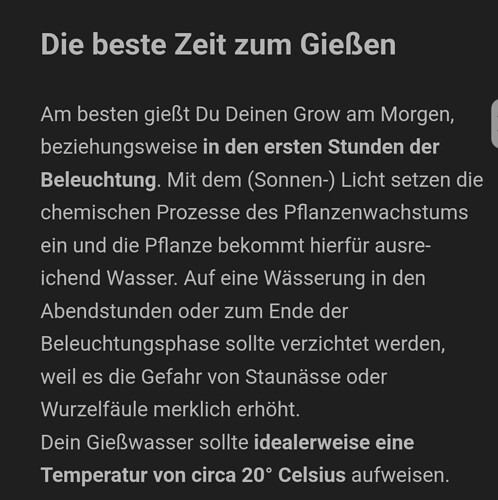 Screenshot_20220507-231803_Samsung Internet