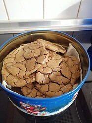 IMG_20230422_005638