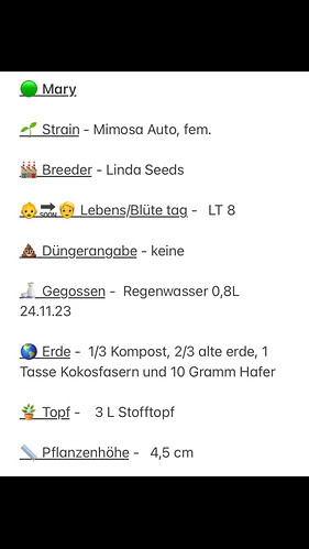 Growreport Bild 14