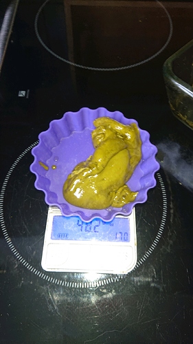 obscura1607944754296