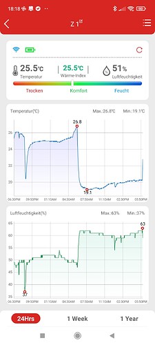 Screenshot_2024-01-12-18-18-24-718_com.ihunuo.ykr_hn_2005a_tlw66