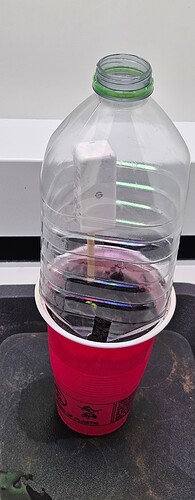 20240115_141217