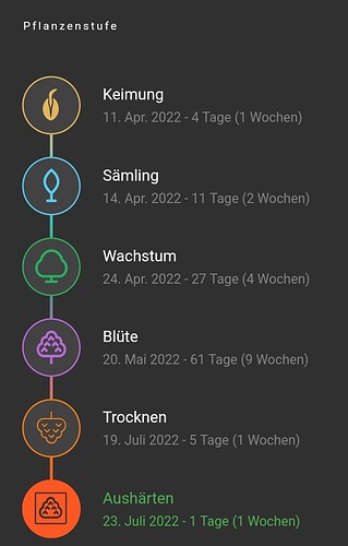 Growreport Bild 11