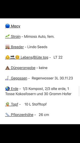 Growreport Bild 26