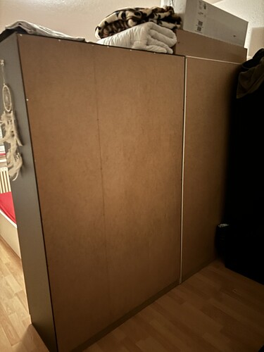 Growreport Bild 26