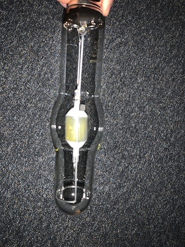 Growreport Bild 9