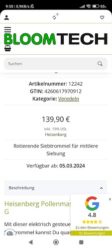 Screenshot_2024-02-02-09-50-07-243_com.android.chrome