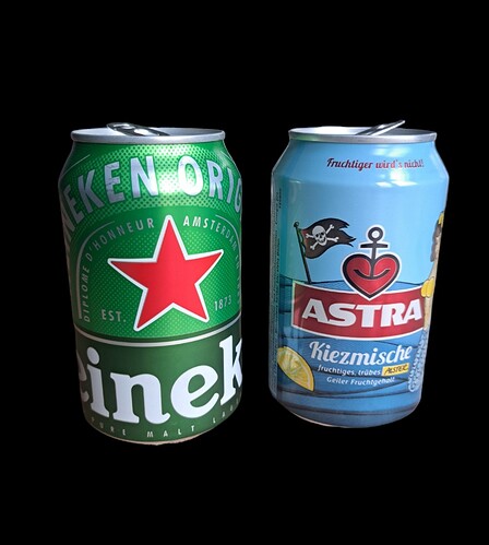 Screenshot_20231126_115744