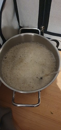 Growreport Bild 5