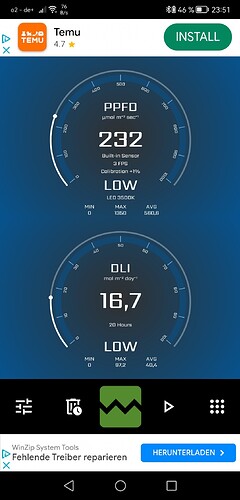 Screenshot_20240118_235121_com.homestudio.ppfdmeter