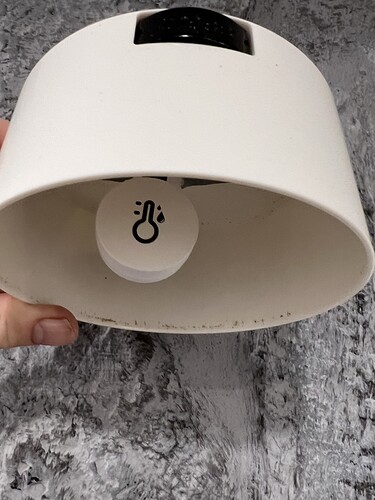 Growreport Bild 13