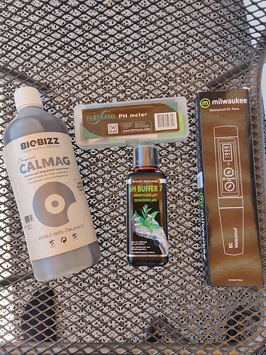 Growreport Bild 10