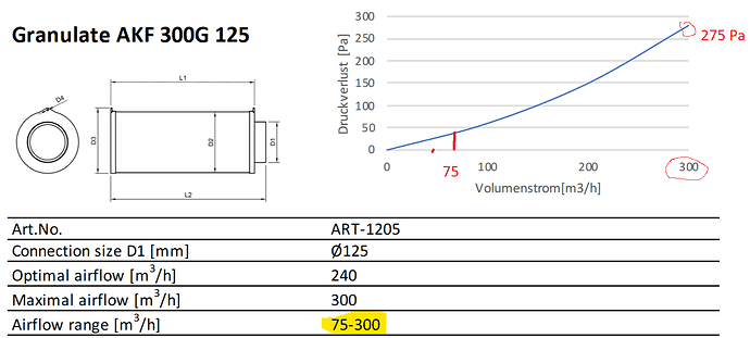 Screenshot 2023-04-25 160124