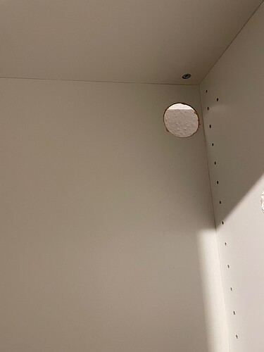 Growreport Bild 7