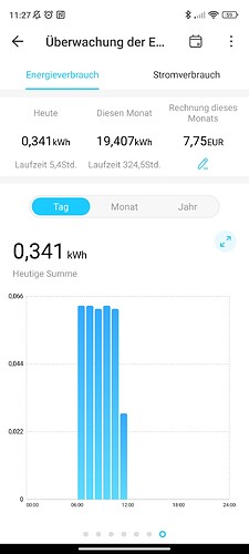 Screenshot_2023-03-23-11-27-30-190_com.tplink.iot
